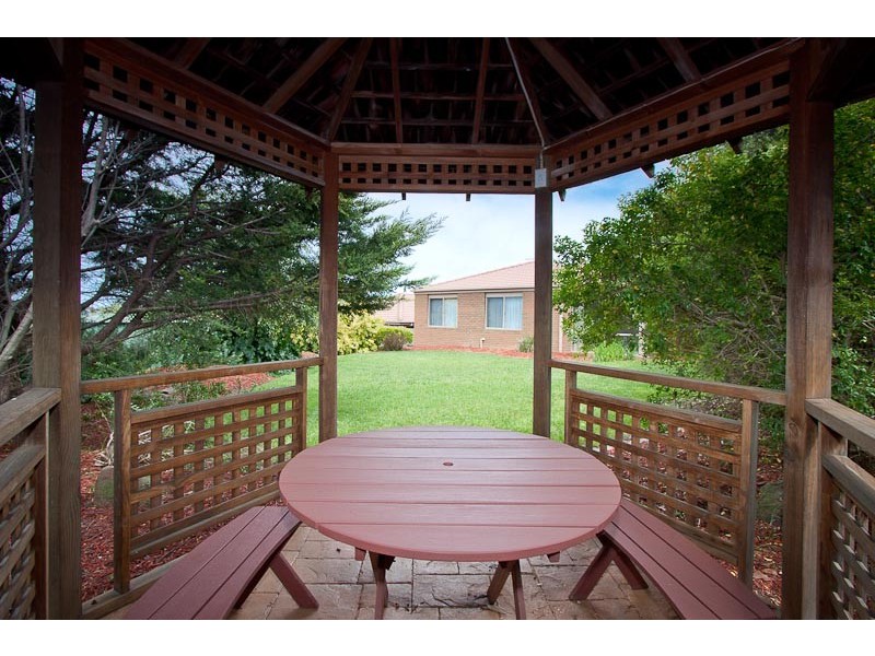 20 Heatherbrae Crescent, Sunbury VIC 3429