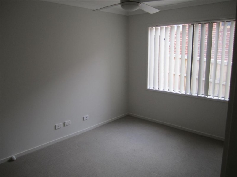 141 PHILLIP DRIVE, Sunbury VIC 3429