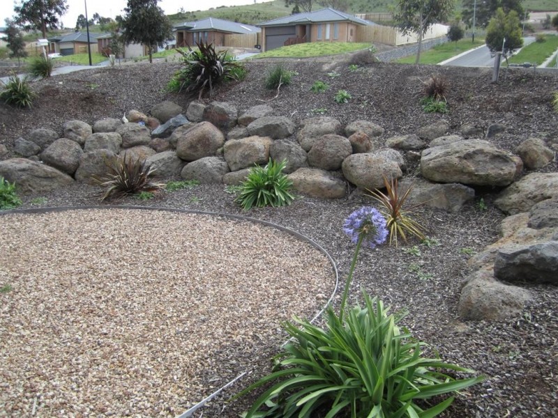 141 PHILLIP DRIVE, Sunbury VIC 3429