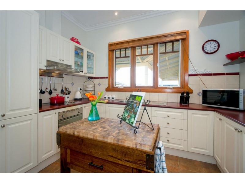 817-825 Mt Aitken Road, Diggers Rest VIC 3427