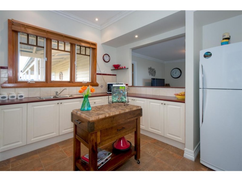 817-825 Mt Aitken Road, Diggers Rest VIC 3427