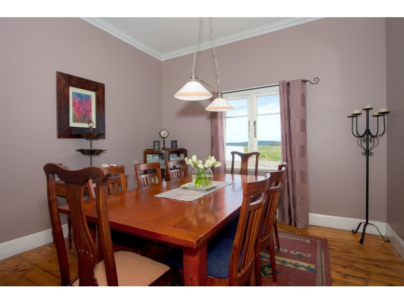 817-825 Mt Aitken Road, Diggers Rest VIC 3427