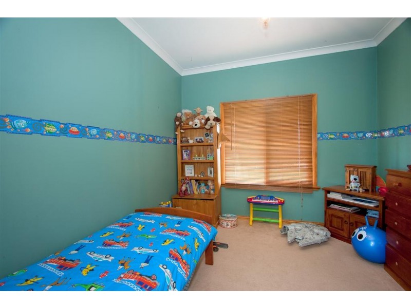 817-825 Mt Aitken Road, Diggers Rest VIC 3427