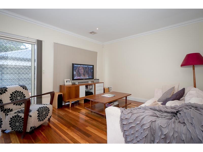 5 Hilltop Way, Sunbury VIC 3429