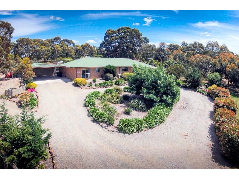 50 Sambell Road, Sunbury VIC 3429