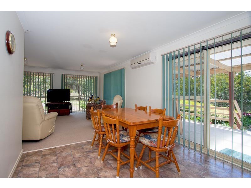 50 Sambell Road, Sunbury VIC 3429