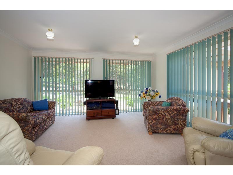 50 Sambell Road, Sunbury VIC 3429