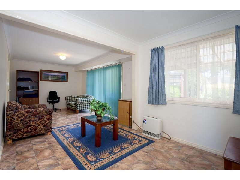 50 Sambell Road, Sunbury VIC 3429