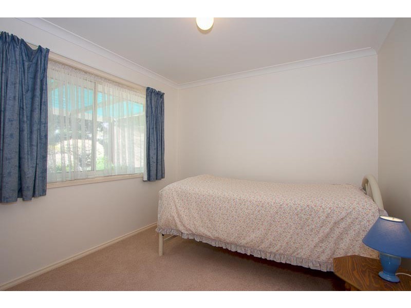 50 Sambell Road, Sunbury VIC 3429