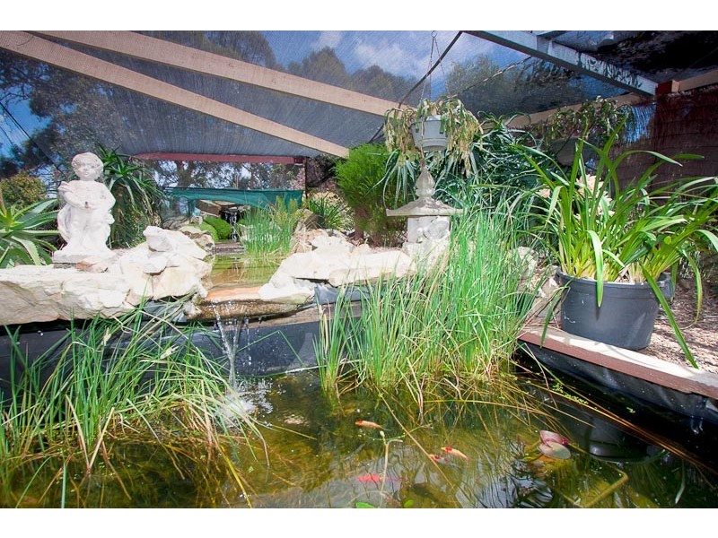 50 Sambell Road, Sunbury VIC 3429