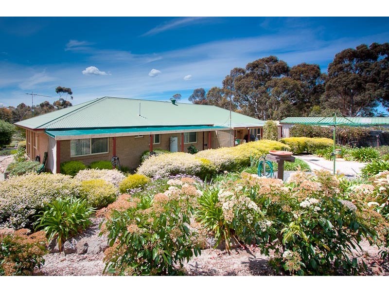 50 Sambell Road, Sunbury VIC 3429