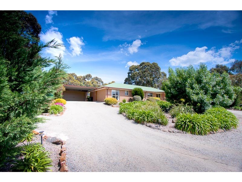 50 Sambell Road, Sunbury VIC 3429