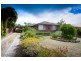 9 Hughes Court, Sunbury VIC 3429