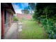 9 Hughes Court, Sunbury VIC 3429