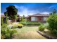 9 Hughes Court, Sunbury VIC 3429