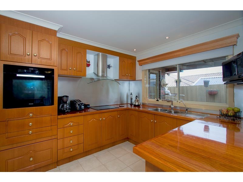 52 Rees Road, Sunbury VIC 3429