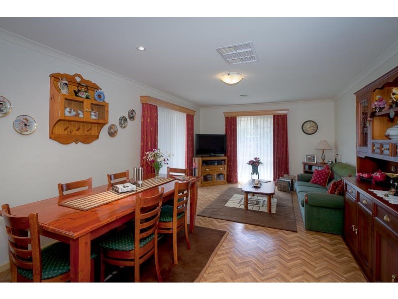 52 Rees Road, Sunbury VIC 3429