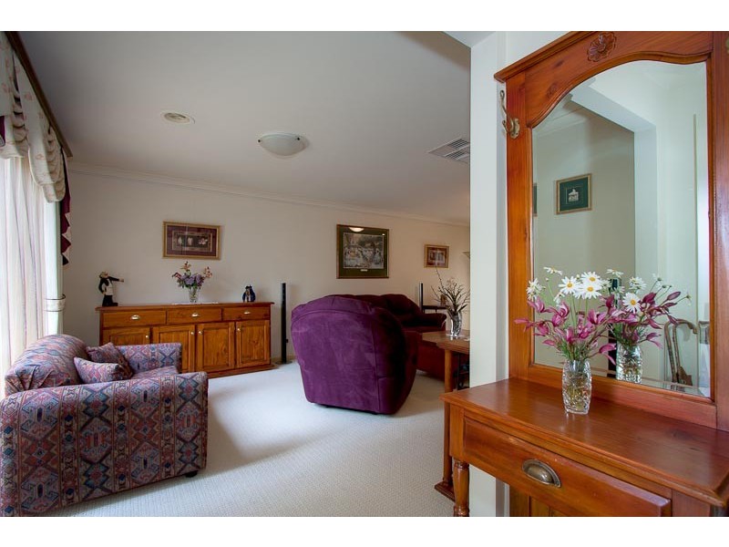 52 Rees Road, Sunbury VIC 3429