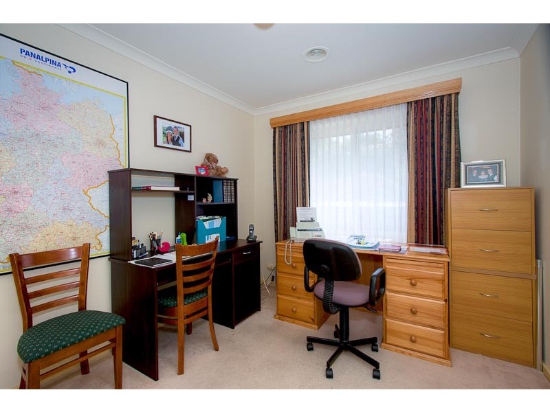 52 Rees Road, Sunbury VIC 3429