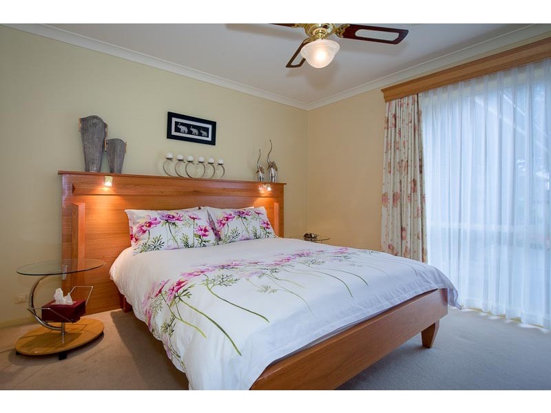 52 Rees Road, Sunbury VIC 3429