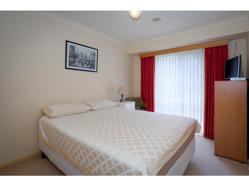 52 Rees Road, Sunbury VIC 3429