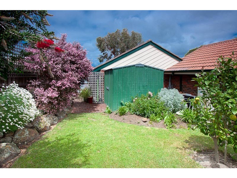 52 Rees Road, Sunbury VIC 3429