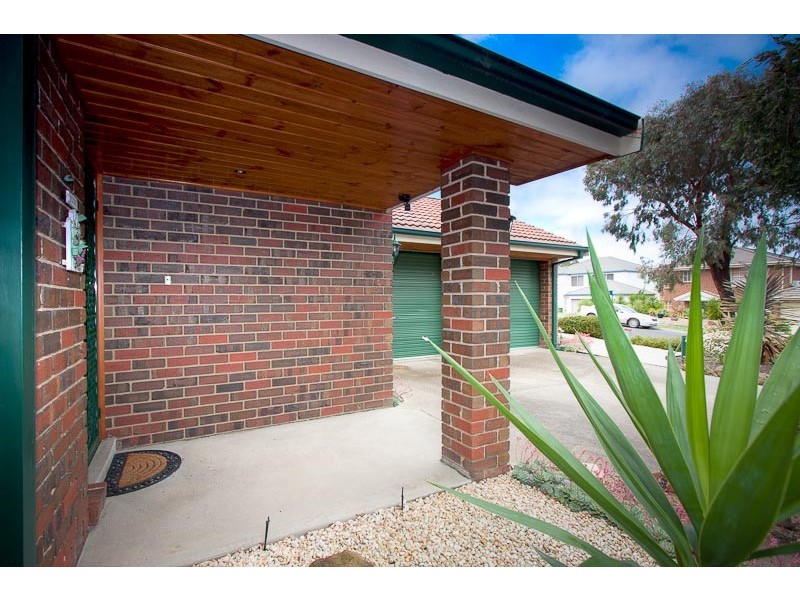 52 Rees Road, Sunbury VIC 3429