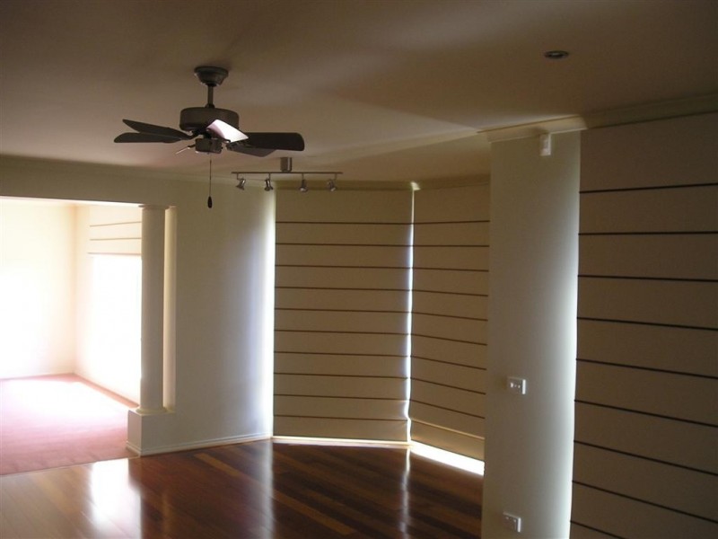 16 DALY CLOSE, Sunbury VIC 3429