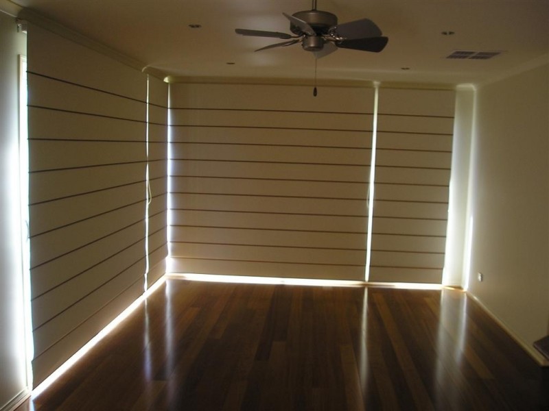 16 DALY CLOSE, Sunbury VIC 3429