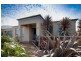 745 ELIZABETH DRIVE, Sunbury VIC 3429
