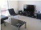 13 WATERSPRITE BOULEVARD, Sunbury VIC 3429