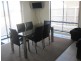 13 WATERSPRITE BOULEVARD, Sunbury VIC 3429