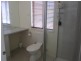 13 WATERSPRITE BOULEVARD, Sunbury VIC 3429