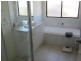 13 WATERSPRITE BOULEVARD, Sunbury VIC 3429