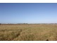 240 (Lot 1) Thompsons Road (Duncans Lane), Diggers Rest VIC 3427