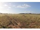 240 (Lot 1) Thompsons Road (Duncans Lane), Diggers Rest VIC 3427
