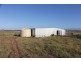 240 (Lot 1) Thompsons Road (Duncans Lane), Diggers Rest VIC 3427