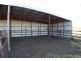 240 (Lot 1) Thompsons Road (Duncans Lane), Diggers Rest VIC 3427
