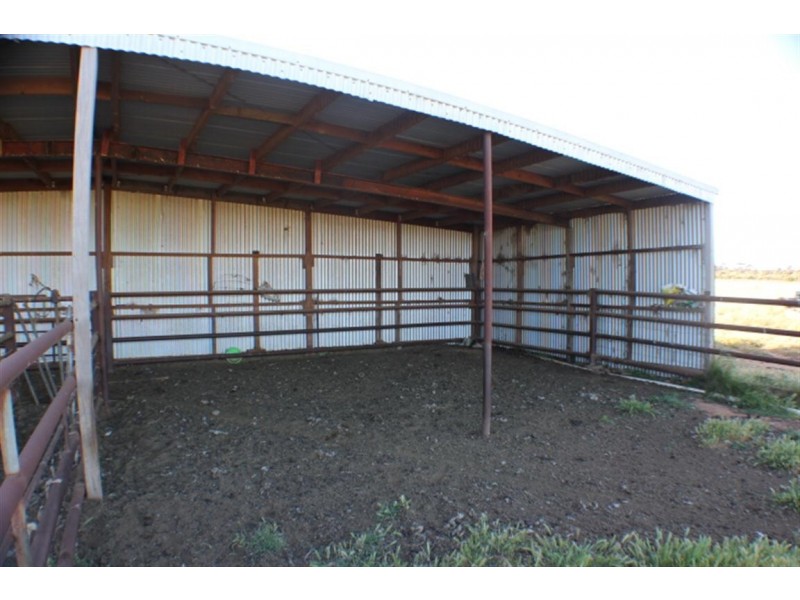 240 (Lot 1) Thompsons Road (Duncans Lane), Diggers Rest VIC 3427