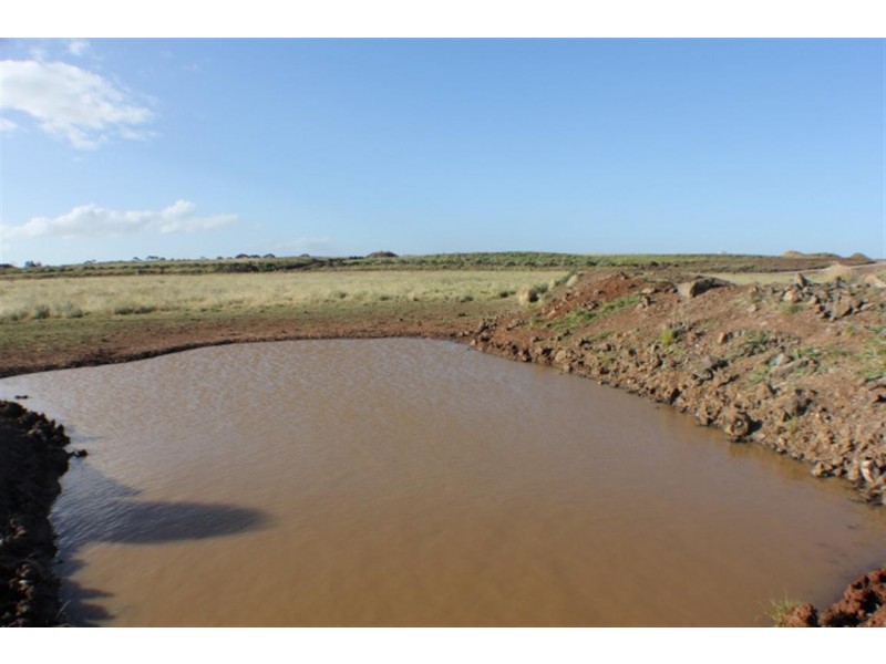 240 (Lot 1) Thompsons Road (Duncans Lane), Diggers Rest VIC 3427