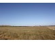 240 (Lot 1) Thompsons Road (Duncans Lane), Diggers Rest VIC 3427