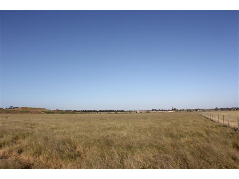240 (Lot 1) Thompsons Road (Duncans Lane), Diggers Rest VIC 3427