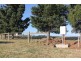240 (Lot 1) Thompsons Road (Duncans Lane), Diggers Rest VIC 3427