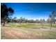 3 O’Brien Street, Sunbury VIC 3429