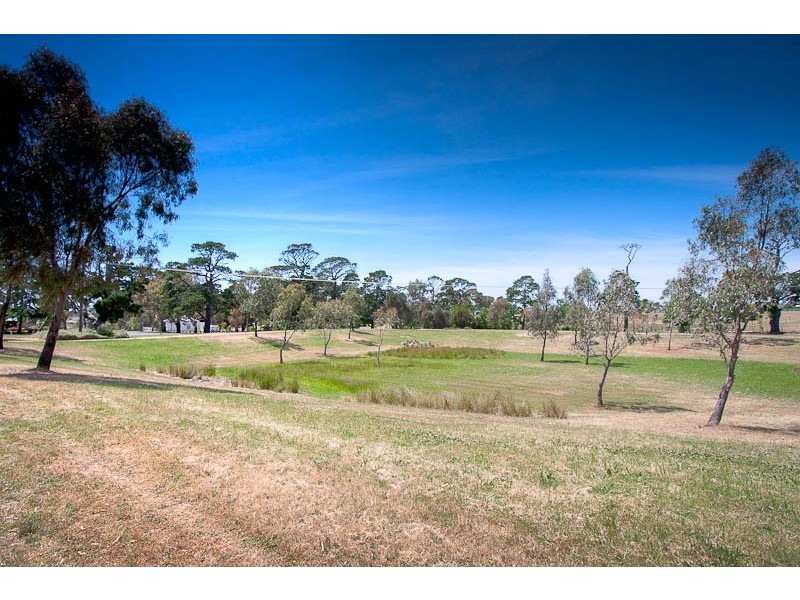 3 O’Brien Street, Sunbury VIC 3429