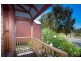 3 O’Brien Street, Sunbury VIC 3429
