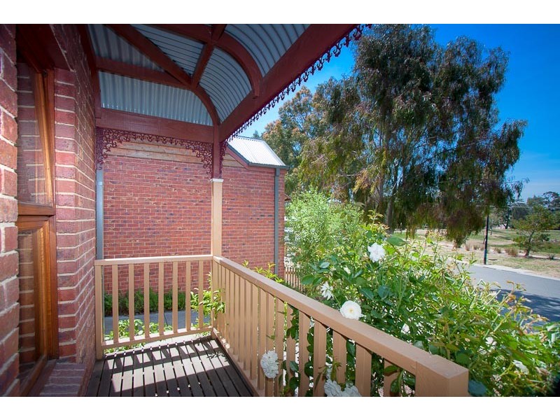 3 O’Brien Street, Sunbury VIC 3429