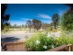 3 O’Brien Street, Sunbury VIC 3429