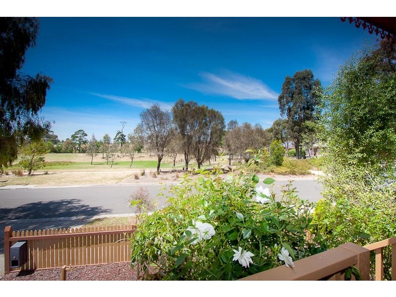 3 O’Brien Street, Sunbury VIC 3429
