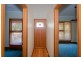3 O’Brien Street, Sunbury VIC 3429